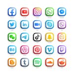 Popular-Social-Media-Network.jpg