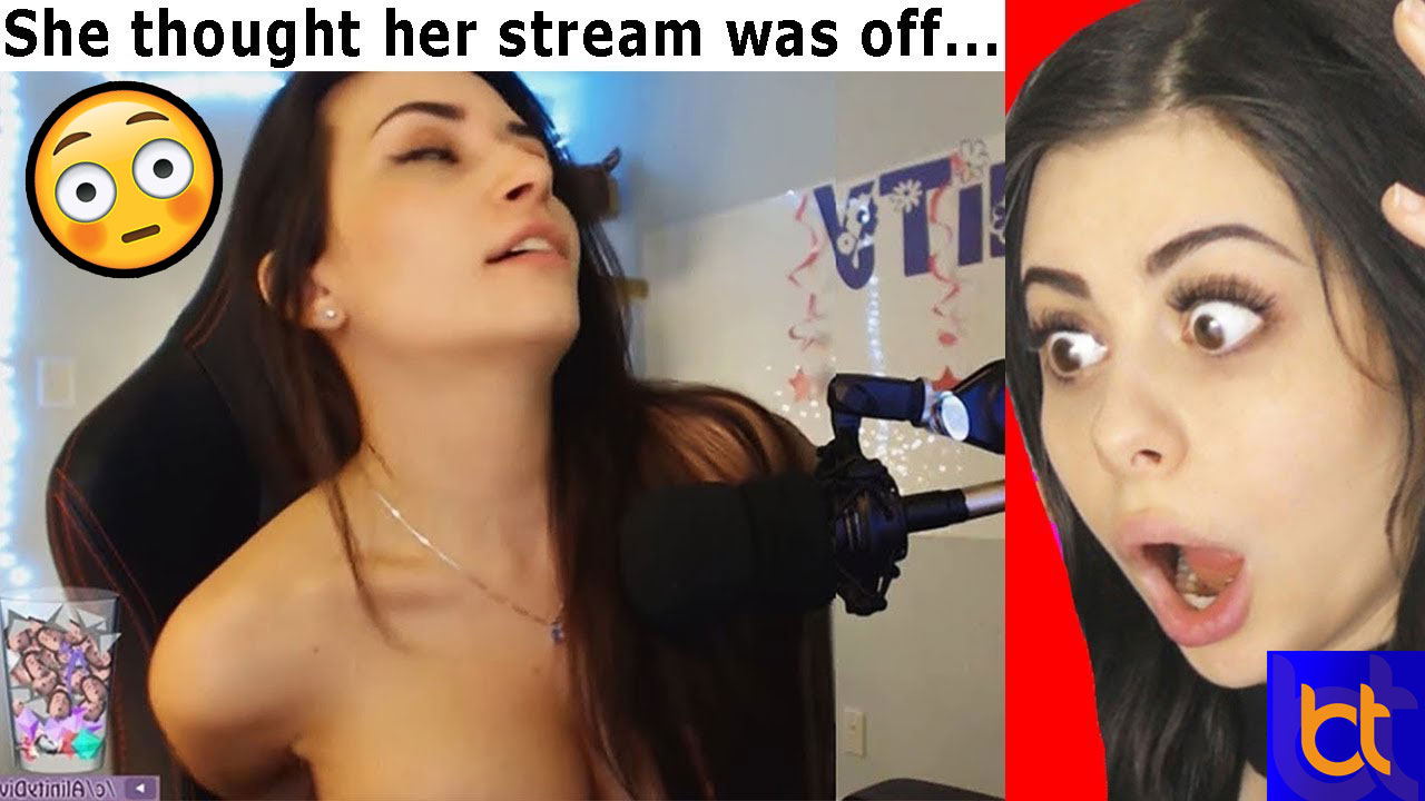 Twitch Streamer Getting Clapped! Epic Fails & Reactions
