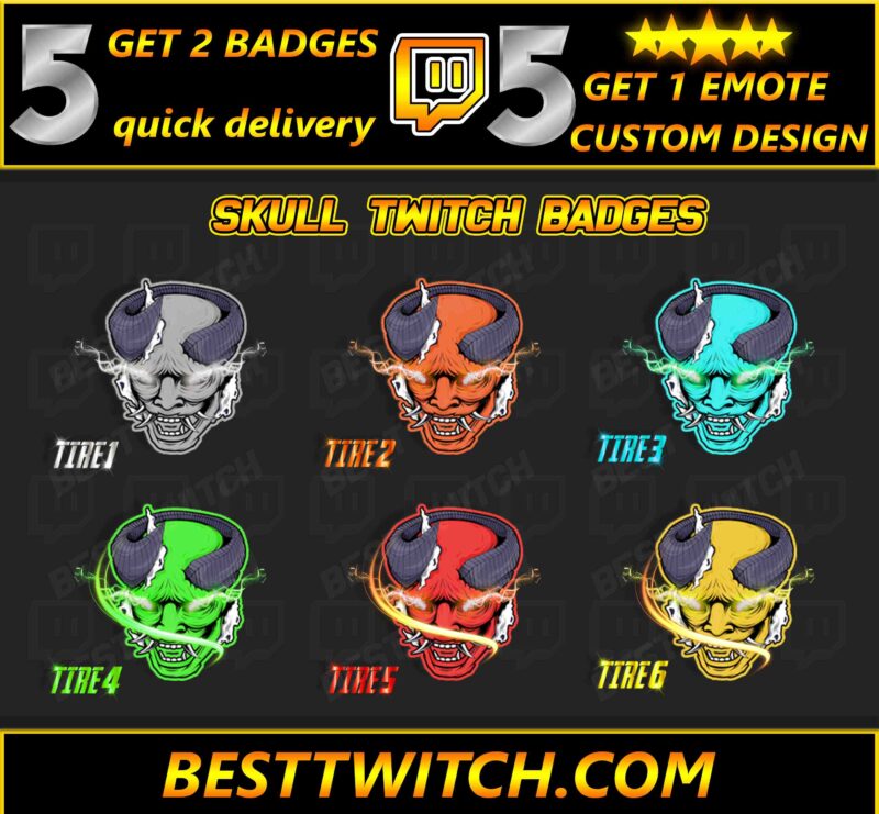 Skull with Horns Digital Art Gothic Skull PNG Demon Skull Clipart